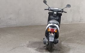 YAMAHA JOG POCHE 3KJ