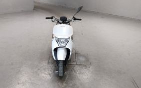 HONDA DUNK AF74