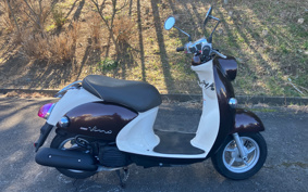YAMAHA VINO SA37J