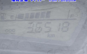 HONDA PCX 150
