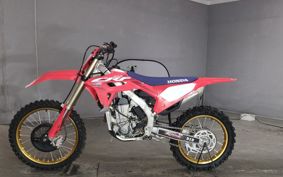 HONDA CRF450RX PE07