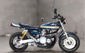 KAWASAKI Z1000 Z1F