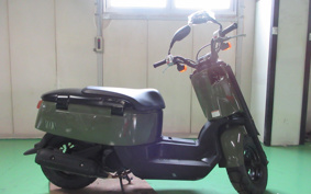 YAMAHA VOX SA31J