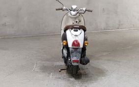 YAMAHA VINO SA26J