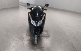 HONDA FORZA MF12