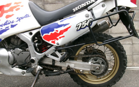 HONDA AFRICA TWIN 750 1994 RD07