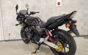 HONDA CB400 SUPER  BOL DOR ABS 2021 NC42