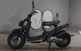 HONDA ZUMAR AF58