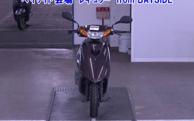 YAMAHA JOG-5