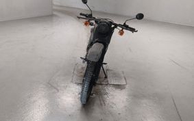 HONDA XL185S L185S