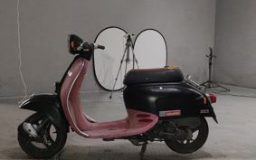 HONDA GIORNO AF24