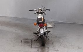 YAMAHA YB-1 FOUR UA05J