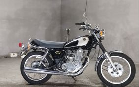 YAMAHA SR500 1JN