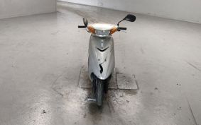 YAMAHA JOG SA16J