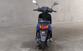 HONDA  TACT  BASIC  AF79