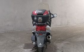 KYMCO KYMCO GRANDDINK 125X SH25DC