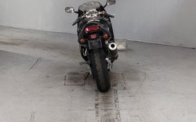 KAWASAKI ZX900R NINJA ZX900B