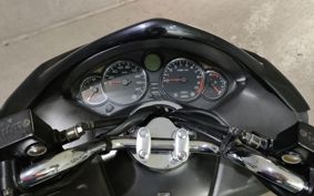 HONDA FORZA Z MF08