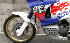 HONDA AFRICA TWIN 750 1994 RD07