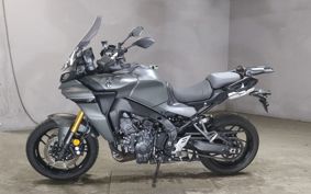 YAMAHA TO RACER 9 GT+ RN70J