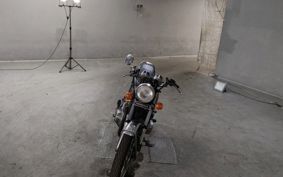 HONDA CB400 CB400F