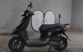 YAMAHA JOG AY01