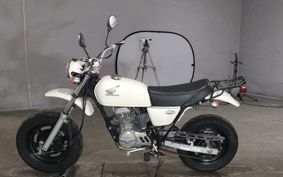 HONDA APE50 AC16