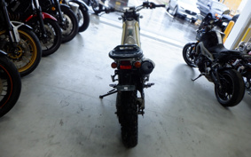 YAMAHA TORITSU CAR DG10J