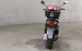 YAMAHA JOG SA16J