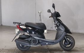 YAMAHA JOG SA57J