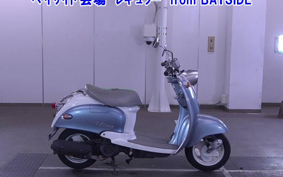 YAMAHA VINO