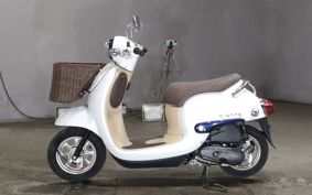 HONDA GIORNO AF77