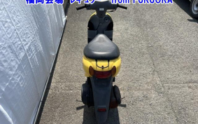 SUZUKI LETS4