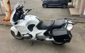 BMW R1100RT 1997 0413