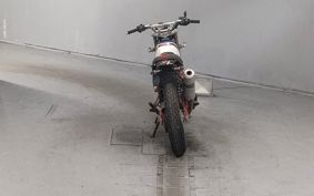 HONDA FTR223 MC34