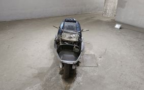 HONDA FUSION MF02