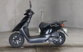 YAMAHA JOG AY01