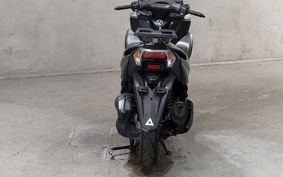 YAMAHA TORI CITY125 SEC1J
