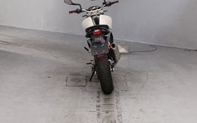 KTM 690 DUKE LDT40