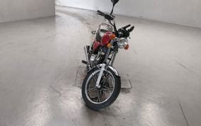 SUZUKI GN125 H PCJG9