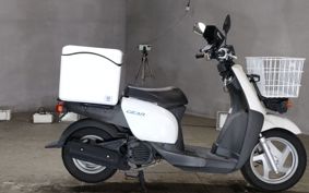OTHER GEAR UA08J