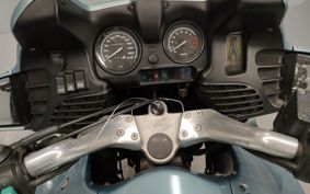 BMW R1100RT 0413