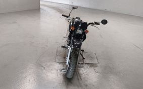 HONDA XR50 MOTARD AD14