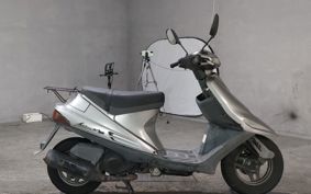 SUZUKI ADDRESS V100 CE11A