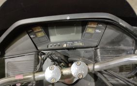 HONDA FUSION MF02