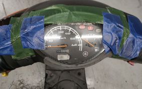 YAMAHA JOG SA36J