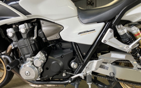 HONDA CB1300 SUPER  BOL DOR ABS 2009 SC54