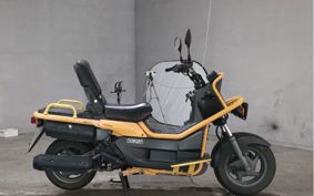 HONDA PS250 MF09