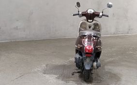 HONDA GIORNO AF70