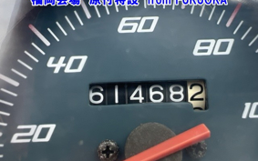 HONDA SCR110 TDH1
